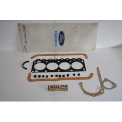 Kit guarnizioni motore...