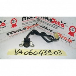 Sensore fase new timing rpm pick up Yamaha XJ6 08 15