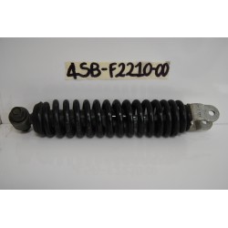 Ammortizzatore posteriore...