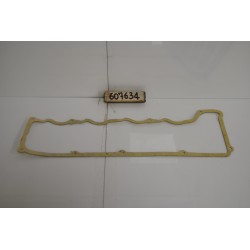 Guarnizione coperchio...