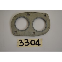 Guarnizione scarico Exhaust...