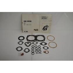 Kit guarnizioni motore...
