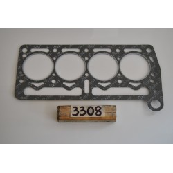 Guarnizione testata...