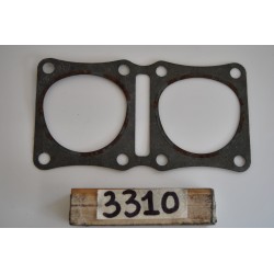 Guarnizione testa cilindro...