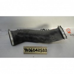 Corpo farfallato Throttle body Yamaha XJ6 08 15