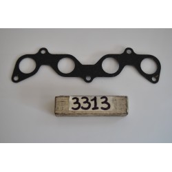 Guarnizione collettore...