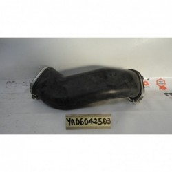 Corpo farfallato Throttle body Yamaha XJ6 08 15