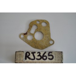 Guarnizione pompa olio Oil...