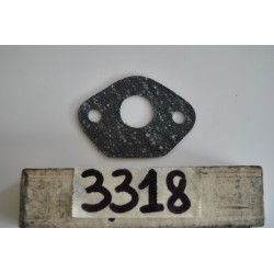 Guarnizione pompa...