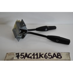 Commutatore devioluci Beam...