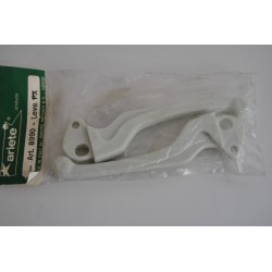 Coppia leve freno/frizione...