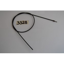 Cavo contachilometri per...