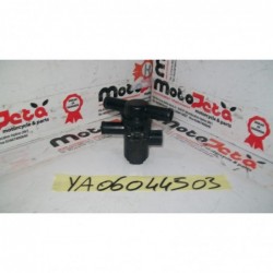 Valvola circuito aria secondaria air valve yamaha fazer 600 fz6 04 06