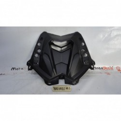 Copertura strumentazione cover Tacho Yamaha T max 530 12 14