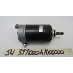 Motorino avviamento Starter...