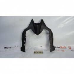 Copertura stop cover rear headlight Yamaha T max 530 12 14
