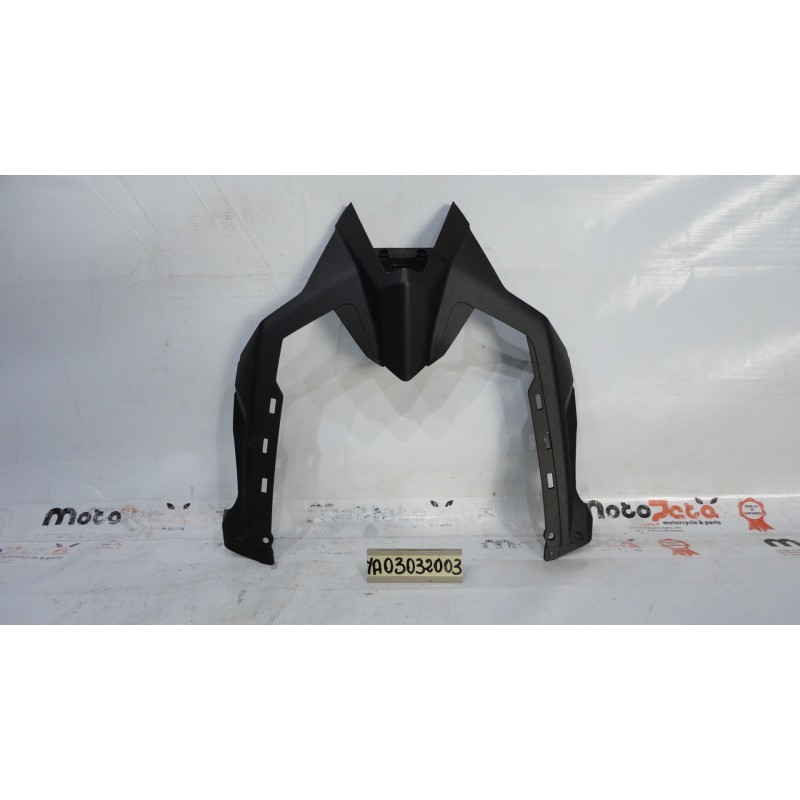 Copertura stop cover rear headlight Yamaha T max 530 12 14