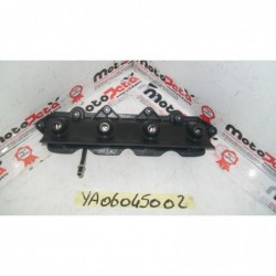 Flauto iniettori injectors flute Yamaha R6 06 07