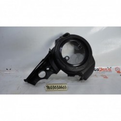 Cover carter generatore Gehäuse Crankcase generator Yamaha T max 530 12 14