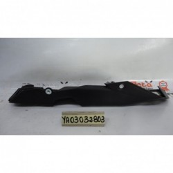 Cover cinghia trasmissione belt trasmission Yamaha T max 530 12 14
