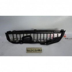 Cover cinghia trasmissione belt trasmission Yamaha T max 530 12 14