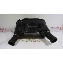 Airbox scatola filtro aria...