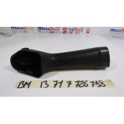 Condotto aria dx airbox Air...