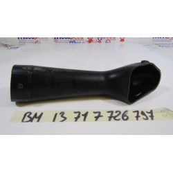 Condotto aria sx airbox Air...
