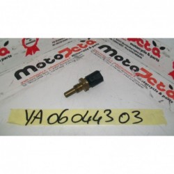 Sensore temperatura Acqua temperature sensor Water Yamaha XJ6 08 15