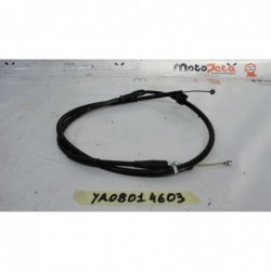 Cavo Comando frizione clutch control cable Yamaha Fz8 10 12