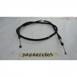 Cavo Comando frizione clutch control cable Yamaha Fz1