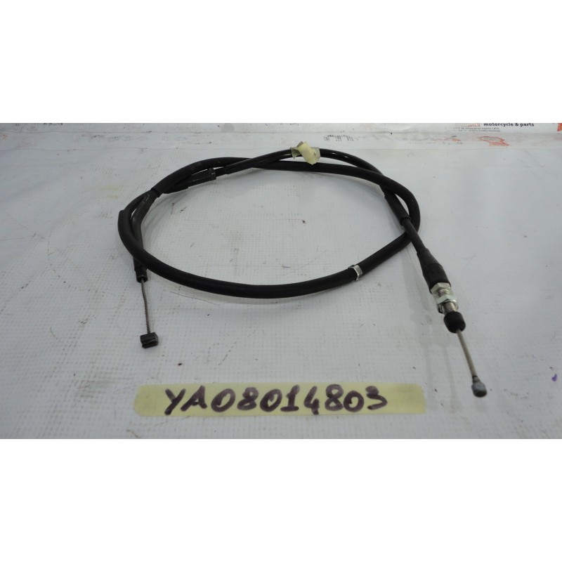 Cavo Comando frizione clutch control cable Yamaha Fz1