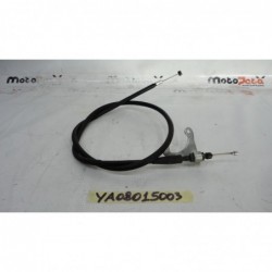 Cavo Comando frizione clutch control cable Yamaha YZF R6 99 02