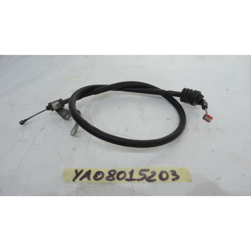 Cavo Comando frizione clutch control cable Yamaha YZF r 125