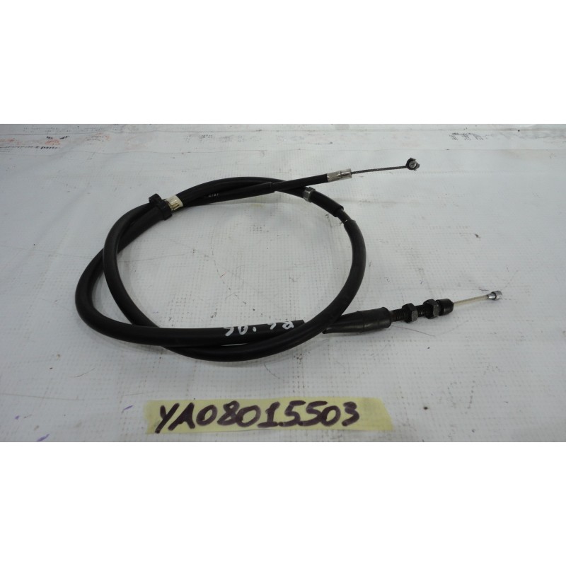 Cavo Comando frizione clutch control cable Yamaha YZF R6 06 09