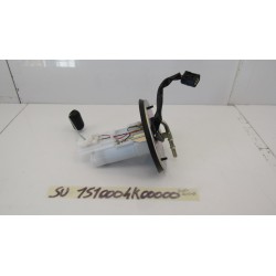 Pompa benzina Fuel pump...