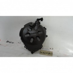 Carter Attuatore Frizione cover Clutch Actuator Yamaha FZ1 06 14 Fz8 11 15