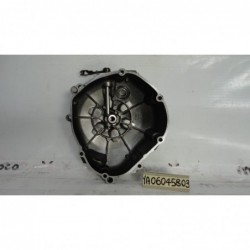 Carter Attuatore Frizione cover Clutch Actuator Yamaha FZ1 06 14 Fz8 11 15