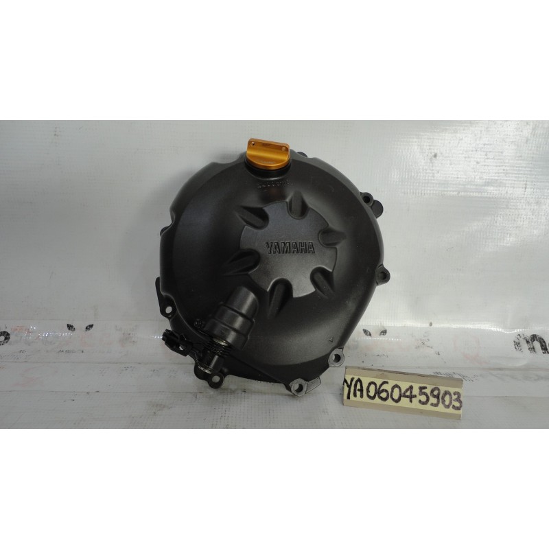 Carter Attuatore Frizione cover Clutch Actuator Yamaha Yzf R6 06 13