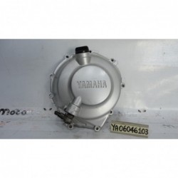 Carter Frizione cover Clutch Yamaha Yzf R6 99 02