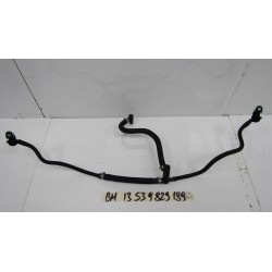 Tubo benzina Fuel pipe BMW...