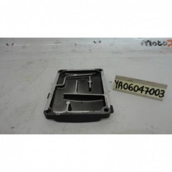 Carter Coperchio Motore Engine Cover Yamaha FZ1 06 14