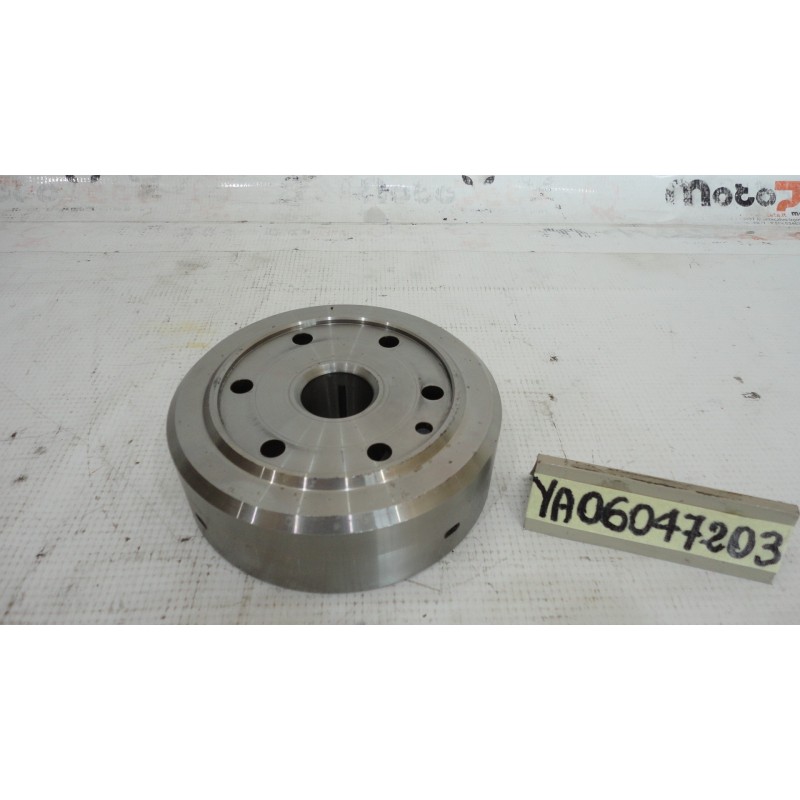 Volano generatore Generator Rotor stator Yamaha Yzf R6 99 02