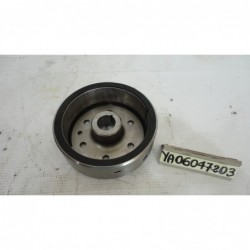 Volano generatore Generator Rotor stator Yamaha Yzf R6 99 02