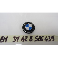 Stemma Emblema Logo Mark...