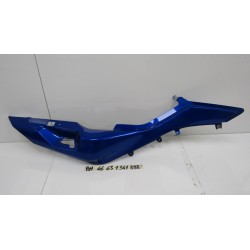 Carena coda dx Tail fairing...