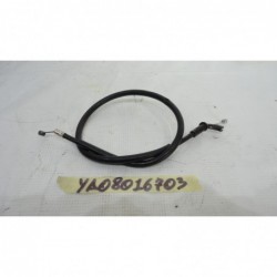 Cavo Comando aria starter Cable Air Command Yamaha YZF R6 99 02