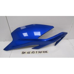 Carena dx cupolino Right...
