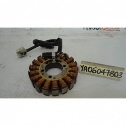 Statore Volano generatore Generator Rotor stator Yamaha Yzf R6 03 05