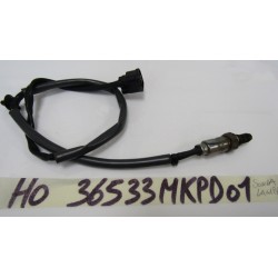 Sonda lambda Oxygen sensor...